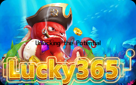 Unlocking the Potential of Mobile Gaming with 777pub apk