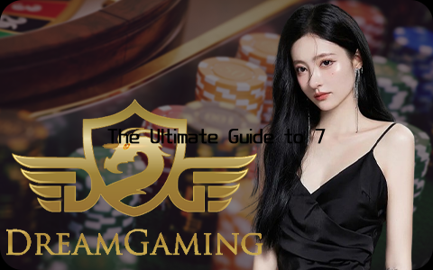 The Ultimate Guide to 777pub apk